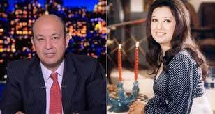 عمرو أديب يهاجم محمد رمضان. Ø¹Ù…Ø±Ùˆ Ø£Ø¯ÙŠØ¨ ÙŠÙ†Ù‚Ù„ Ø±Ø³Ø§Ù„Ø© Ù†Ø¬Ø§Ø© Ø§Ù„ØµØºÙŠØ±Ø© Ù„Ù„Ø¬Ù…Ù‡ÙˆØ± Ù…Ù†Ø¯Ù‡Ø´Ø© ÙˆÙ…Ù†Ø²Ø¹Ø¬Ø© Ø®Ø¨Ø± ÙÙŠ Ø§Ù„ÙÙ†
