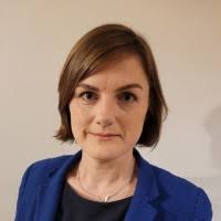 400+ "Galletly" profiles