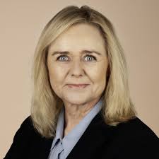 Mona Juul: Den person, jeg har lært mest af i branchen, var Jan Duckert