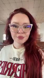 Como Montar Um Altar Para Novena De Natal