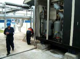 1,833 likes · 75 talking about this · 726 were here. Dunham Bush Industries Sdn Bhd