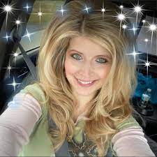 Smartstyle hair salons located inside walmart are the perfect place to get a haircut at a great price. Tiffanys Salon 45 Photos Hair Salon 388 Manifold Rd Washington Pa 15301