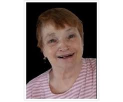 Lou Hendrix Obituary (1937