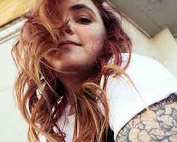 Ouch a Short Story by Dyanna Potter — Catie Menke