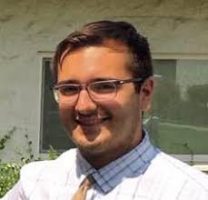 ASME UNIVERSITY ROVER CHALLENGE: EXPO Presentation