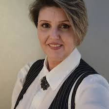 Favorite seamstress recommendations for wedding alterations