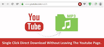 May 12, 2017 · opera é um navegador de internet que usa a base do google chrome, mas busca se diferenciar desse e de outros concorrentes com uma grande quantidade de. Youtube Mp3 Downloader Extension Opera Add Ons