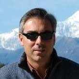 Joseph Roig's Instagram, Twitter & Facebook