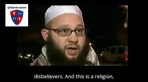 🇺🇸Scott Beemer🇺🇸 (@RealBeemster)