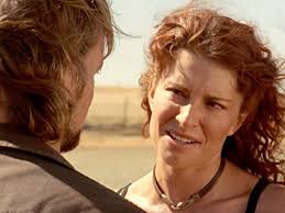 McLeod's Daughters" For Love or Money (TV Episode 2004)