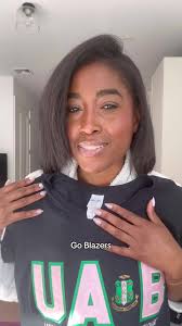 It’s my Alpha Kappa Alpha Sorority, Incorporated Chapter meeting day so  let’s get dressed. 💕💚#alphakappaalpha #sorority #aka1908 #styleinspo