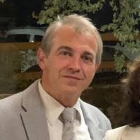 Paolo Braido Email & Phone Number