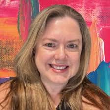 Something of the popularity level of K-Pop Demon Hunters will have a  physical release eventually, because they know there's money to be made  there. You should feel bad for series/films with smaller