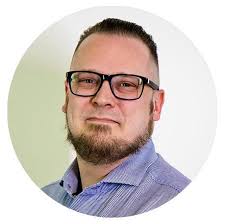 Heidi Healy-Rehn (née Aho)