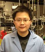 Rajca Research Group at UNL: Group Members