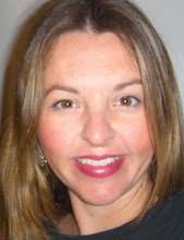 Blogger: User Profile: Colleen A. Hoerman