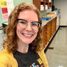 Casey Leonard (@MsCaseyLeonard)