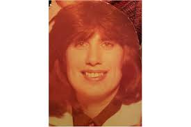 Marsha DeBruine Obituary (1947