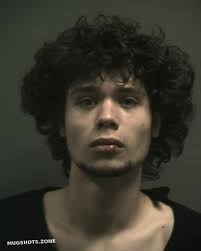 HARRELL MICAH KAPONO'O'LIALANI 01/14/2023