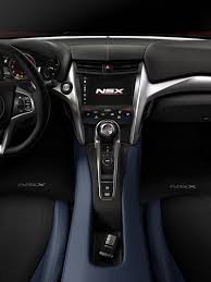 American honda motor co., inc. 2021 Acura Nsx Nsx For Sale Acura Dealers Acura Com