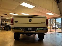 Image result for Earth Brown 2018 Dodge