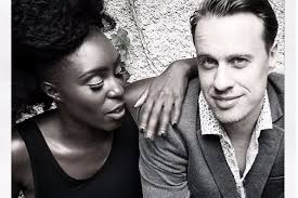 Troy Miller's 'Gershwin Reimagined' Australia Tour