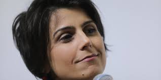 Resultado de imagem para MANUELA ELE NÃƒO FOTO