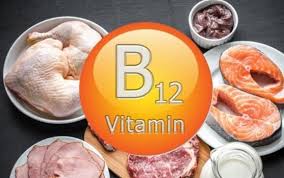 B12 Vitamini Nedir Ne Ise Yarar En Iyi B12 Gida Takviyesi Hangisi Gida Saglikli Saglikli Yasam Tarzi