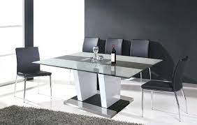 Beta Dining Table Harvey Norman Home Decor Dining Table Table