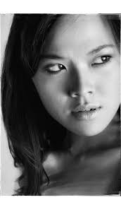 ART LIMITED features M Weiss with the art work "Today is in the past".  Visit the artist's profile https://www.artlimited.net/29183 Published  Sunday 18th, January 2026 at 14:30:33. Art Limited is an artists' community