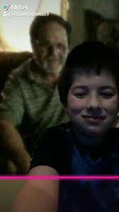 Remembering Fred Quick