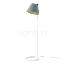 We did not find results for: Buy Pablo Designs Lana Floor Lamp Led At Light11 Eu