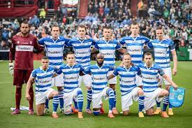 Last game played with heracles, which ended with result: Zwolle Az Alkmaar Live Stream