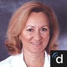 Doctors near Long Grove, IL