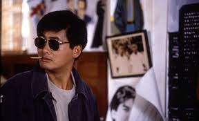 Nov 10, 2009 · r/sunglasses: A Better Tomorrow Ii 1987