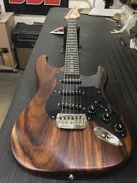Photos, address, and phone number, opening hours, photos, and user reviews on yandex.maps. Pin On Guitars