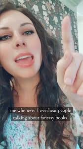 Profile for J.B. Wright