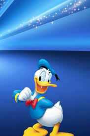 Find the best donald duck wallpaper on getwallpapers. Donald Duck Disney Disney Wallpaper Duck Wallpaper