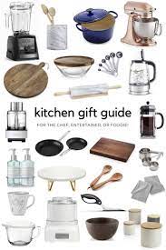Maybe you would like to learn more about one of these? Best Kitchen Gifts Joyfoodsunshine