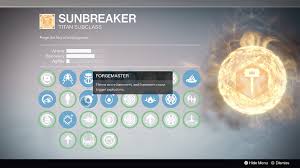Destiny crucible titan symbol » emblems for battlefield 1. The Best 21 Hammer Of Sol Symbol