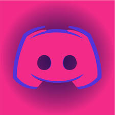 See more of discord on facebook. Artstation Discord Pfp Hassan Naseer M