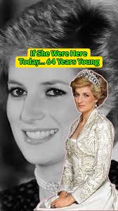 Elizabeth's Final Goodbye to Prince Philip In April 2021 at Windsor Castle,  Queen Elizabeth II touched the world during Prince Philip's funeral.  Sitting alone due to COVID restrictions, she honored him by