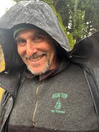 If any of these things look familiar, please message me. The wind brought  them to our yard and we'd like to return them. Thanks!