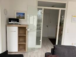 Hier finden sie zahlreiche ferienhäuser, ferienwohnungen für ihren urlaub am meer in niederlande. Ferienwohnung Haus Am Meer Bad Zwischenahn Aktualisierte Preise Fur 2021
