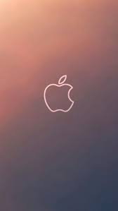 Iphone 6 6 Plus Wallpaper Apple Logo Covers Heat Apple Wallpaper Iphone 6s Wallpaper Iphone 7 Wallpapers