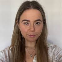 20+ "Tegan Tegan" profiles