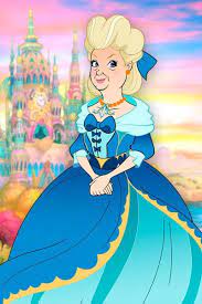 epingle sur regal academy 2 obvara tir et comment le faire coloriages