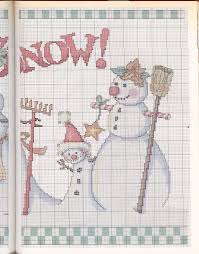 Mary engelbreit cross stitch patterns. Pin By Margret Friedel Osterhoff On Christmas Cross Stitch Holiday Cross Stitch Cross Stitch Patterns Christmas Xmas Cross Stitch