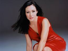 Her father worked in a bank, while her mother owned a beauty parlor. Shannen Doherty Hd Wallpapers 7wallpapers Net