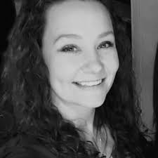 Residential & Commercial Landscaping Company